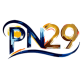 Pn29