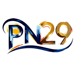 Pn29